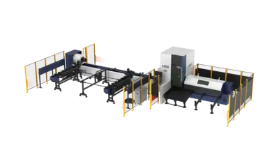 HSG Laser TS2 Laser Cutters | Fabricating Machine Technology, LLC (9)
