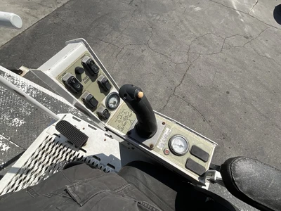 Used 2013 FREIGHTLINER 114SD Truck-Mounted Cranes California US | Big Truck & Equipment #1412339
