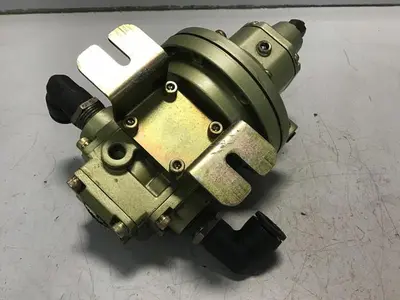 USED TACO R53-401-0Y01