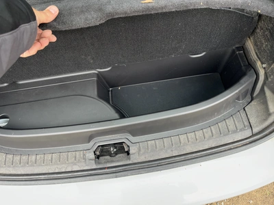 USED 2013 FORD C-MAX