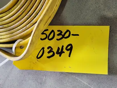 USED 2006 R&M MATERIALS HANDLING LM102.00024PC16T2
