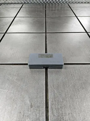 STARRETT No 575 Tooling | GMT (8)