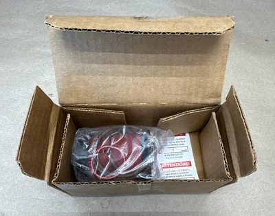 NEW Air Systems Intl BB50-C
