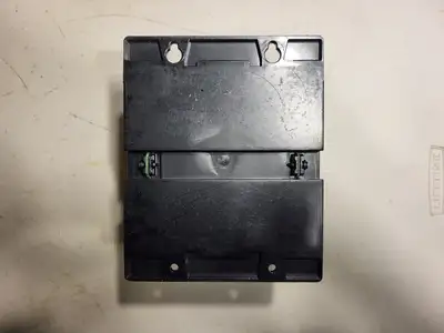 USED ALLEN-BRADLEY 1756-PA75R