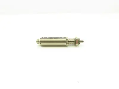 Ono Sokki LG-9200 Optical Detector Sensor