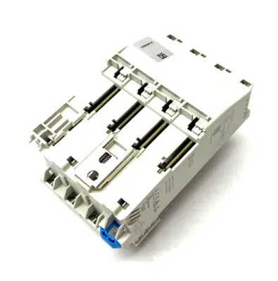 USED FESTO CONTROLLER