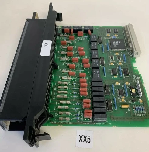 Used GE Fanuc IC697MDL940 PLC Processors Indiana US | J&J Industrial Supply #1072989