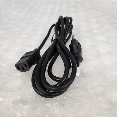 DYMAX 35255 CORD POWER 7"