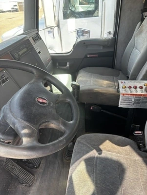 Used 2009 KENWORTH T370 Fuel & Lube Trucks Arizona US | Proxy Equipment #1426046