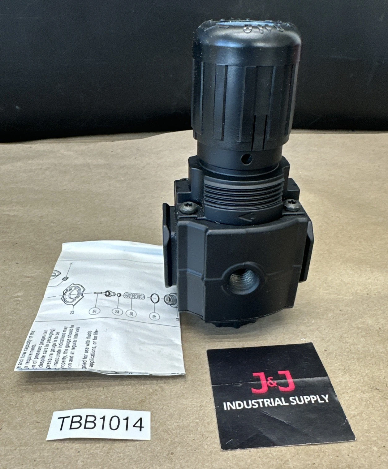NEW Johnson Controls R-130-15