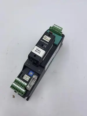 USED GEFRAN GEFRAN GFX-M2-CC/0-E-D-RR-P-0