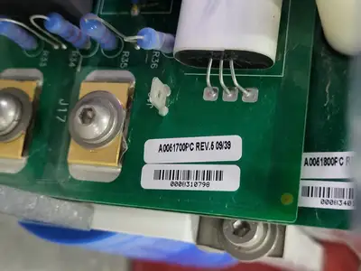 NEW AMERICAN SUPERCONDUCTOR 7302259