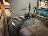 HACO SRM 240-12 Press Brake thumbnail