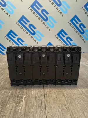 EATON NZMB1-A Circuit Breakers | ESS Industrial Equipment Sales (6)