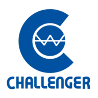 CHALLENGER