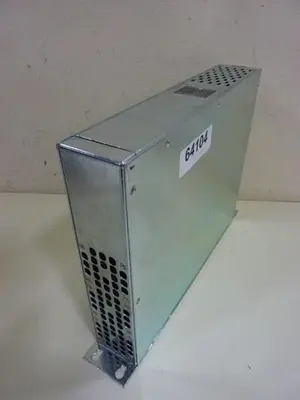 USED ROFIN SINAR HG-102