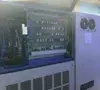 USED YAMAZAKI MACHINERY / MAZAK QT/8N