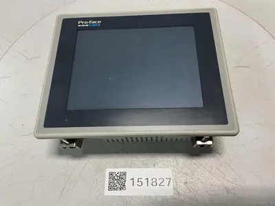 USED PRO-FACE 2880011-02