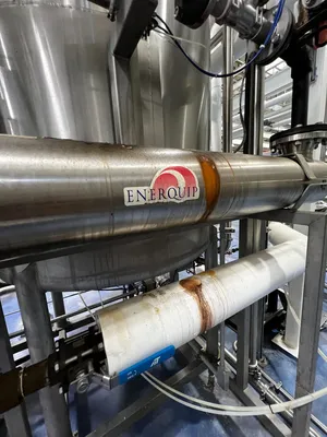SANI-MATIC CIP SYSTEM CIP Systems | Perry Equipment (3)