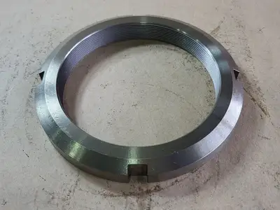 NEW SKF H3128