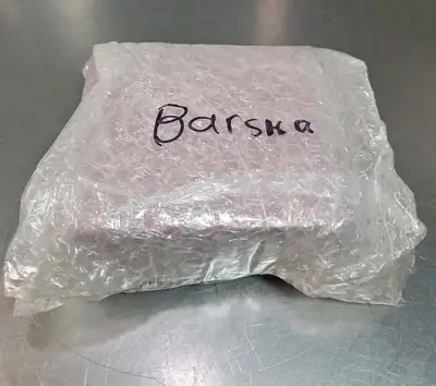 Used Barska BARSKA AX11838 Safes South Carolina US | Palmetto Automation #1160269