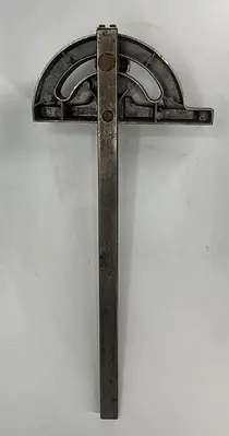 USED CRAFTSMAN 37412-103