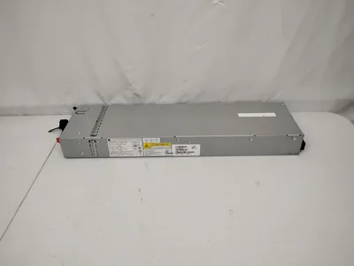 USED Quality Components & Systems DCJ14602-01