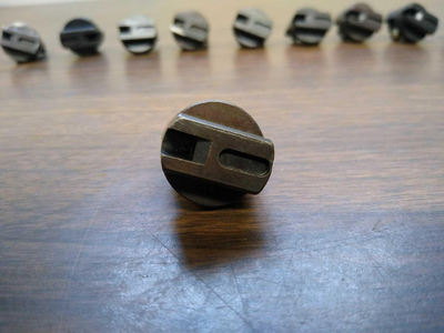 _UNKNOWN_ _UNKNOWN_ Boring Head & Adapters | Fram Fram LLC (11)