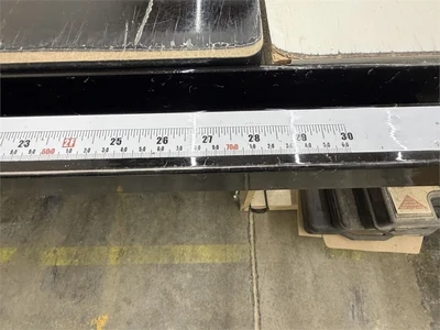 Used 2017 SAWSTOP PCS31230 Woodworking Table Saws Washington US | MachineryMax #1295101