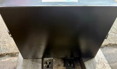 Acme T-2A-53309-1S Transformers | Great American Equipment Company (4)