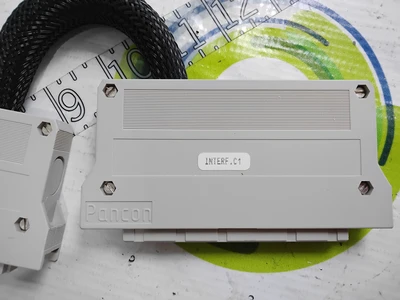 NEW SPEA CKUSER_A 4040 HL