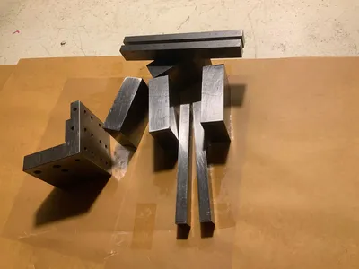 Used MITUTOYO 101-113 Micrometers Michigan US | Stephens Tool & Eng #1561431