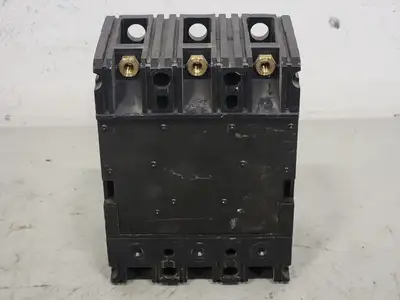 USED SQUARE D FAP36100