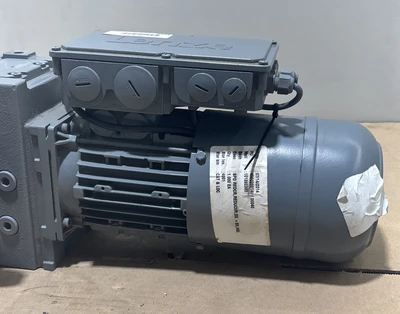 New | in-Stock LENZE GSS05-2M HAK 071C42 Motors (misc) Indiana US | J&J Industrial Supply #1418222