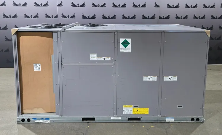 New | in-Stock 2022 CARRIER 50TCQD14A2A6A0A0G0 Fans Michigan US | iGAM Industrial Marketplace #1147012