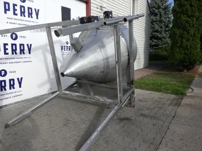 _UNKNOWN_ -UNKNOWN- High Shear Mixers, Dissolvers & Dispersers | Perry Equipment (14)