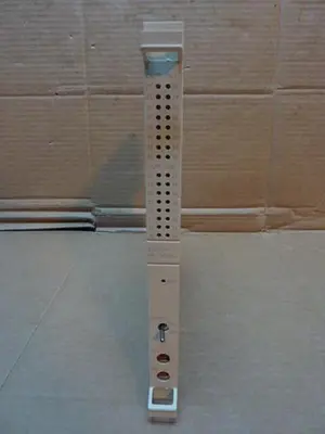 USED ABB DOC-01
