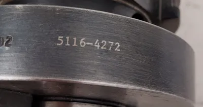 MICROBORE 50CT-S200E02 Tooling & Accessories, Tooling | Machinery Central (3)
