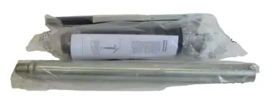NEW PROLUBE 48552491 LEVER ACTION BARREL PUMP
