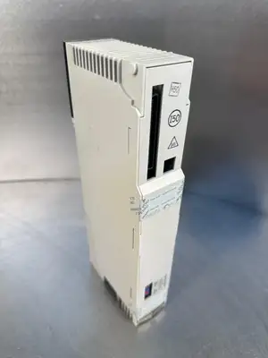USED Schneider Tsx Quantum 140CRA93100