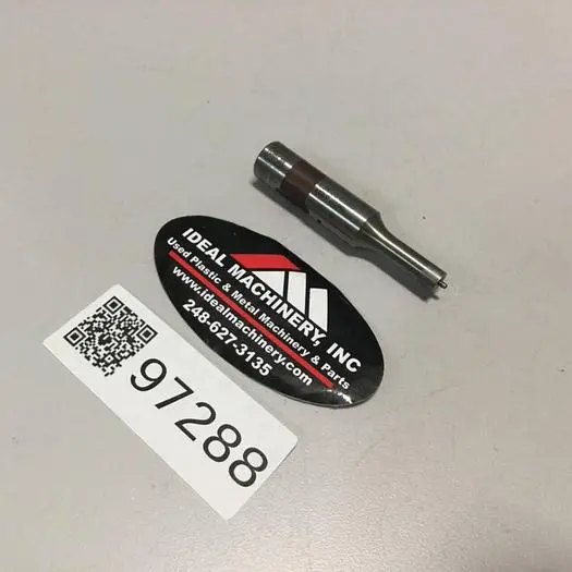 Used DAYTON LJX 50 C250 Taps & Dies | Ideal Machinery #619703