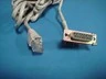 Used ABP ABP-AS-AUC-1 AUDIO INTERFACE CABLE Miscellaneous Equipment (Electrical & Power) Arizona US | ASSET CONVERSION SPECIALISTS, INC. #307335