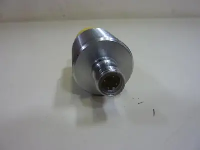 USED TURCK ELEKTRONIK AP6X-H1141