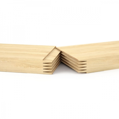 | Marinus | Finger Jointers
