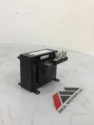 USED GENERAL SIGNAL T250TB
