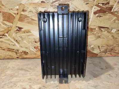 NEW KB ELECTRONICS KBPC-240D (9338)