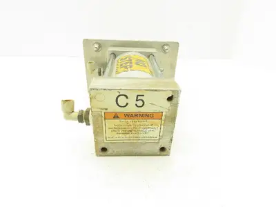 Used VORTEX _UNKNOWN_ Valves/Fittings | Arrow Industrial #628126