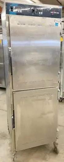 Used ALTO SHAAM 1200-UP Food Displays British Columbia CA | Surrey Food Equipment #433269