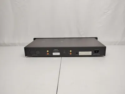 USED Theta DS Pro Progeny