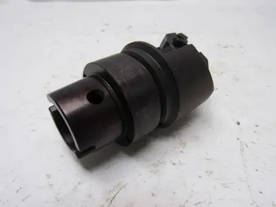 Valenite Modco Tool T-623329 M1005326 Indexable Adjustable Modular Boring Head